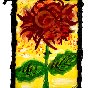 Praktfull (20x25)